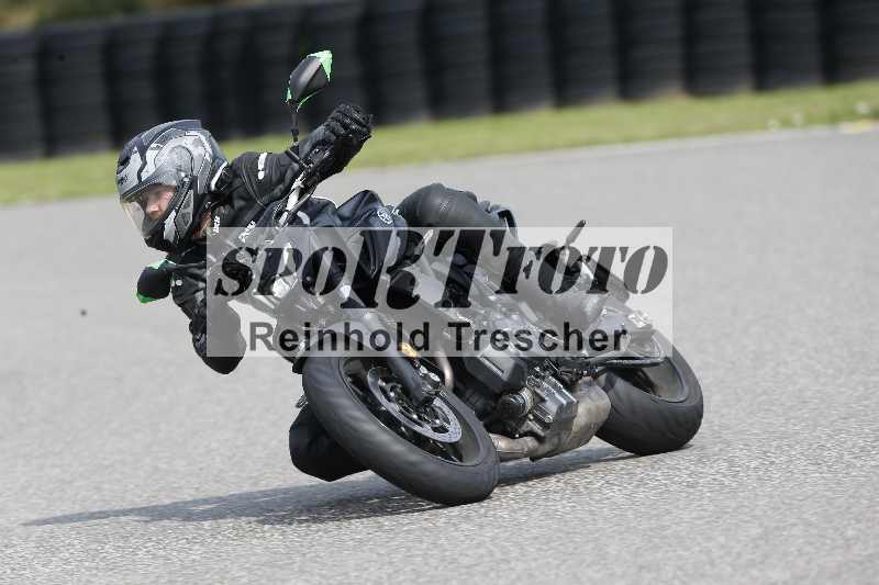 /41 06.08.2025 FREERIDE Training ADR/Gruppe B/6